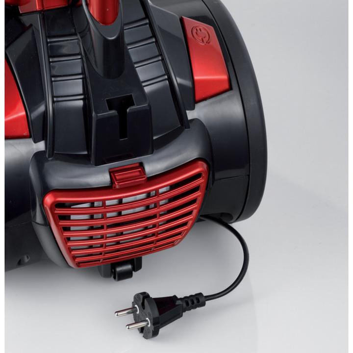 Actual product image Ariete 2753