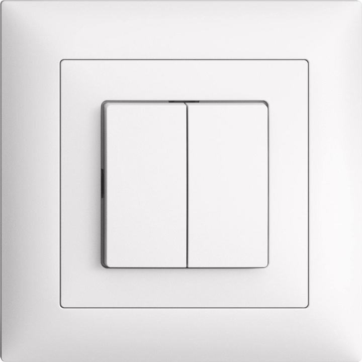 Immagine prodotto Feller UP-Schalter