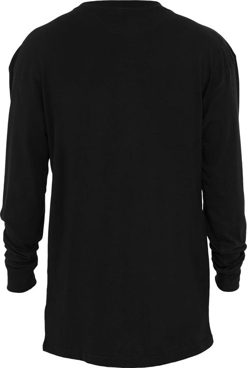 Produktbild Urban Classics Tall Tee L/S (L)