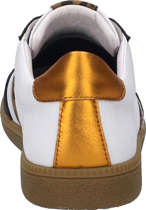 Actual product image Josef Seibel 64403-224 (37)
