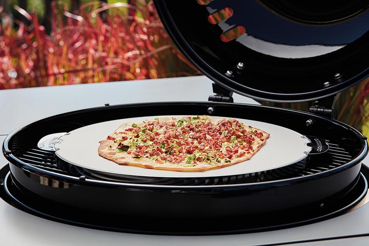 Immagine prodotto Outdoorchef Arosa 570 G Evo (9.50 kW)