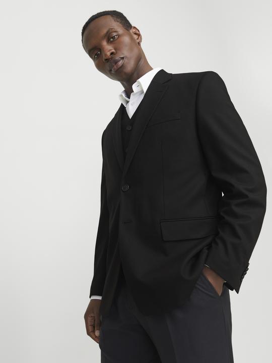 Immagine prodotto Jack & Jones Jprtheo Blazer Noos (52)