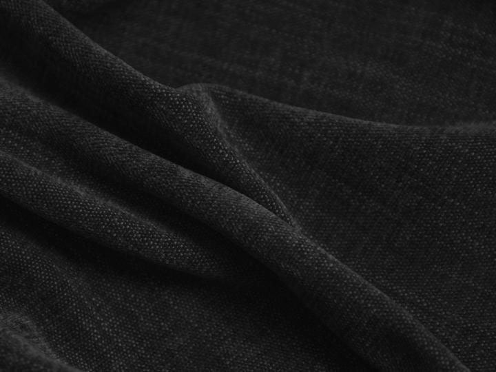 Produktbild Maison Heritage Moni (4-Sitzer, 2-Sitzer, 3-Sitzer)