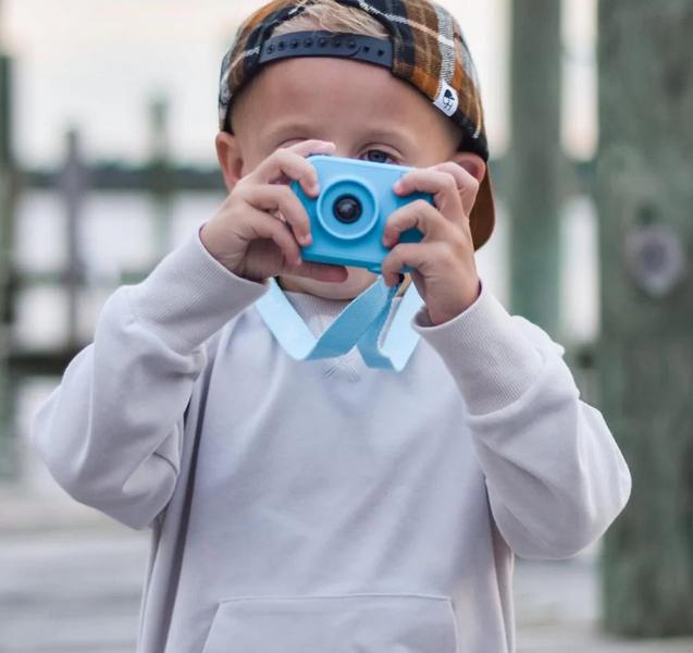 Produktbild myFirst Camera 10