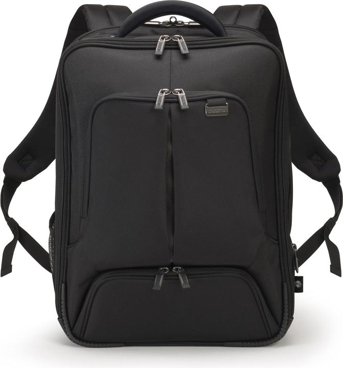 Dicota Eco Pro