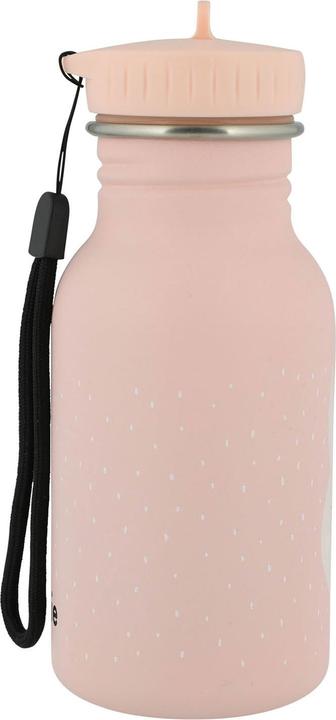 Image du produit Trixie Bouteille (0.35 l)