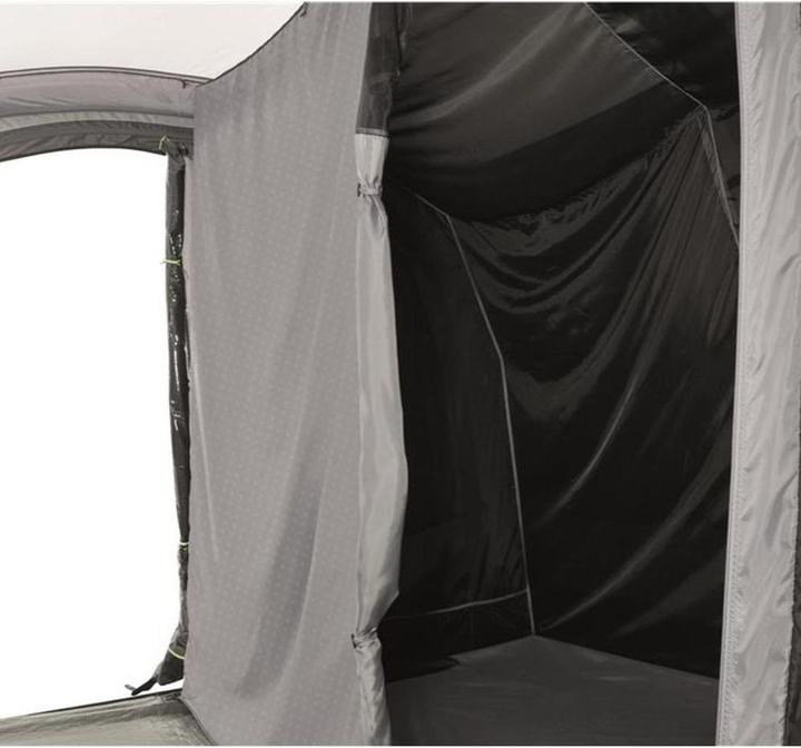 Immagine prodotto Outwell Tenda interna Jonesville 290SA