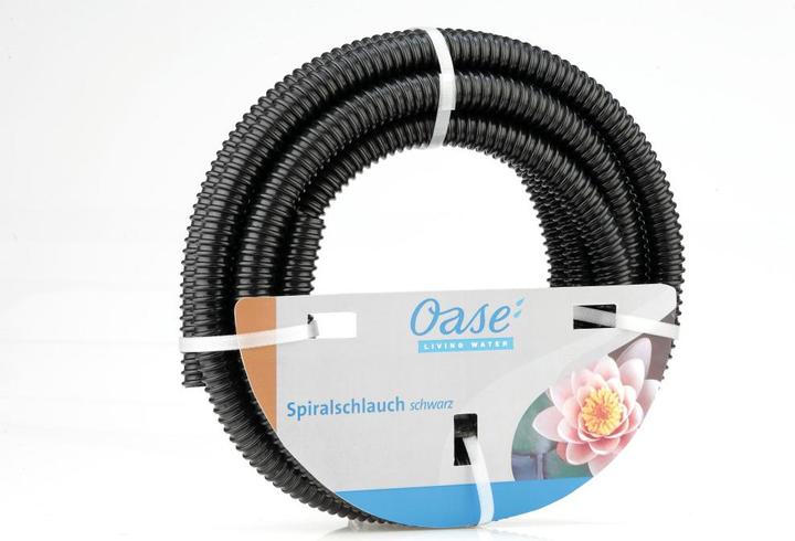 Immagine prodotto Oase Tubo a spirale (Ø) 32 mm 57563