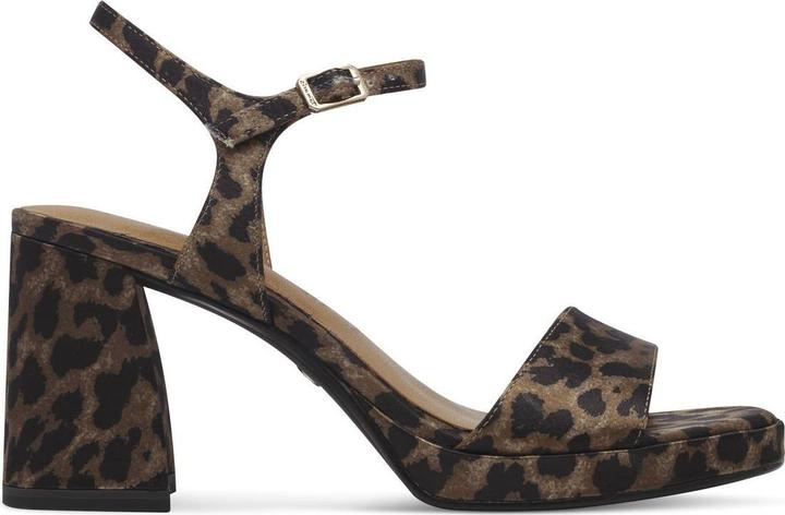 Produktbild Tamaris Sandalette (41)