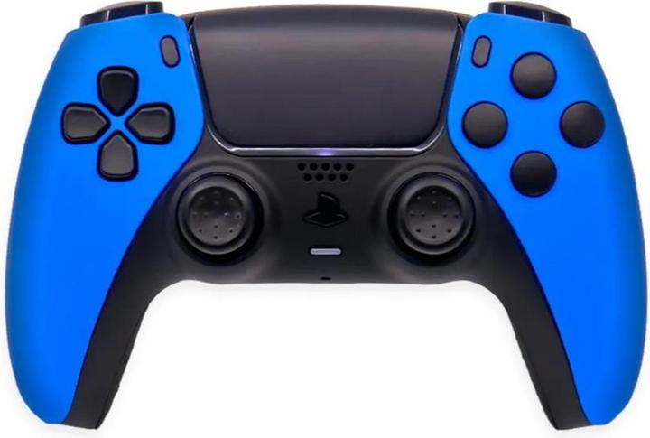 Produktbild Rocket Games Blue LED (PS5, Mac, PC)