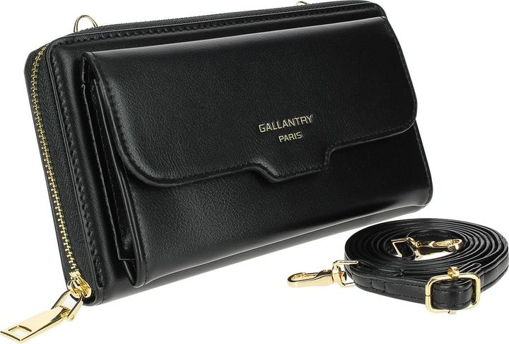 Produktbild Gallantry Wallet Schultertasche