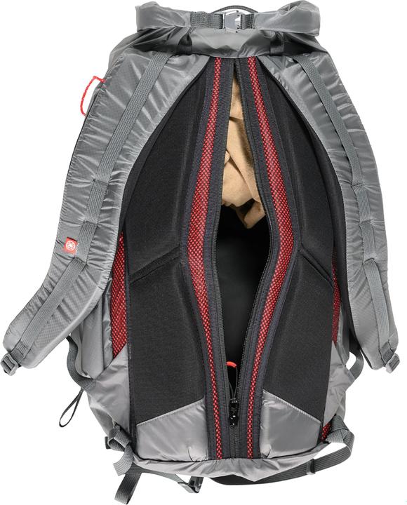 Immagine prodotto Pajak XC2 (20 l)