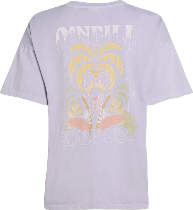 Produktbild O'Neill Women's Beach Vintage T-Shirt (S)