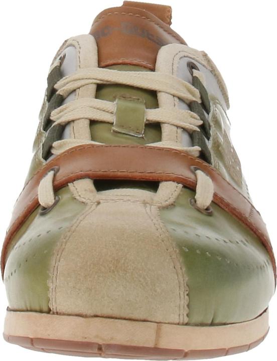 Image du produit Kamo-Gutsu TIFO-017 (45)