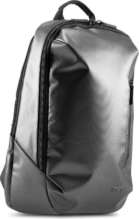 Produktbild Jost Tolja - Daypack Rucksack (20 l)