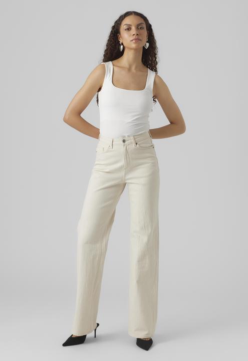 Image du produit Vero Moda Jeans droits (W29/L32)