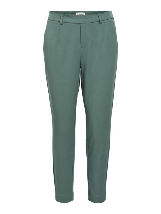 Image du produit Object OBJLISA Hose (44)