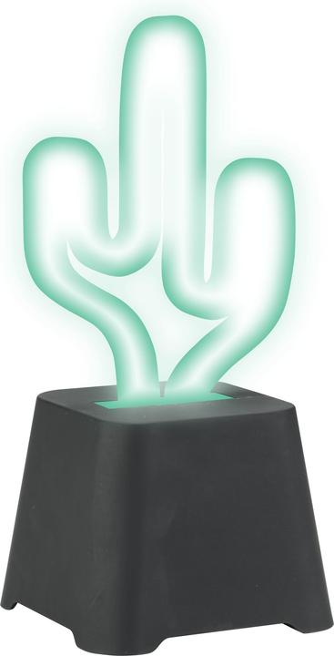 Image du produit Cellularline Neon Beat Mini (2 h, Fonctionnement sur piles)