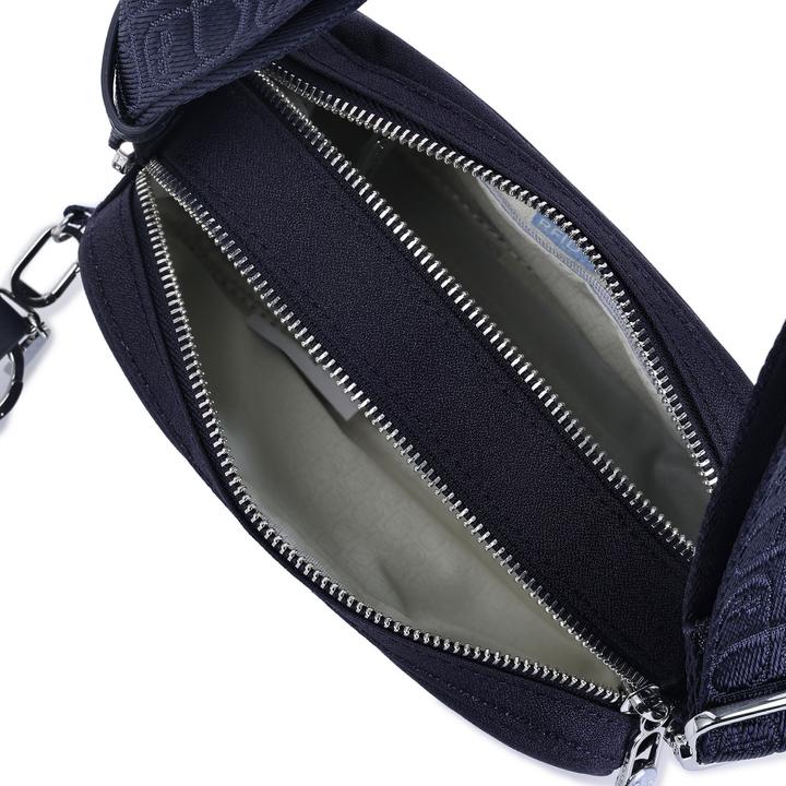 Produktbild Hedgren Fika Umhängatesche RFID 20 cm