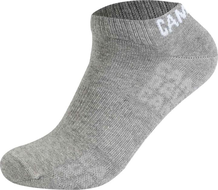 Produktbild Camp David Socken Sportlich Bequem sitzend (3er Pack, 39 - 42)