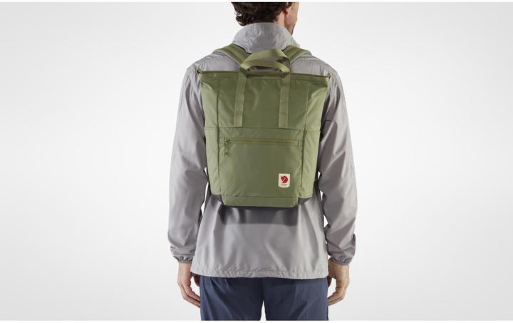 Immagine prodotto Fjällräven High Coast (23 l)