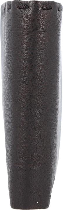 Actual product image Picard Ranger 1 wallet RFID protection leather 11.5 cm