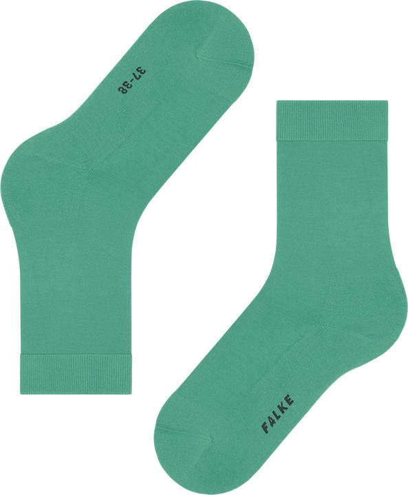 Immagine prodotto Falke ClimaWool Donna (37 - 38)