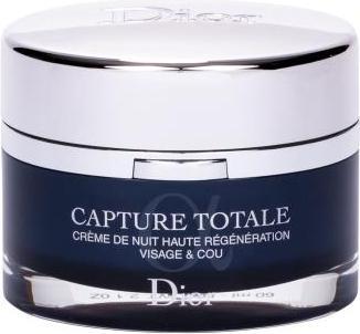 Immagine prodotto Dior Capture Totale (60 ml, Crema notte)