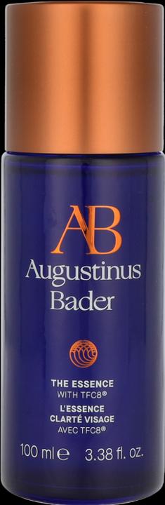Augustinus Bader Gesicht The Essence 100 ml (100 ml)