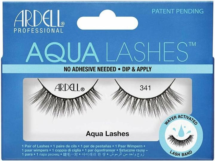 Image du produit Ardell Aqua Lashes (Cils artificiels)