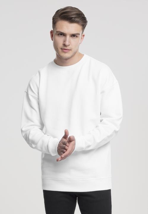 Produktbild Urban Classics Sweat Crewneck (3XL)