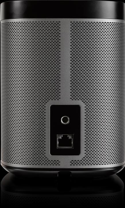 Produktbild Sonos Play:1 (WLAN)