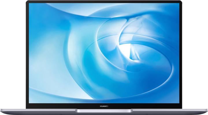 Image du produit Huawei MateBook 14 (14", Intel Core i5-1135G7, 8 Go, 512 Go, CH)