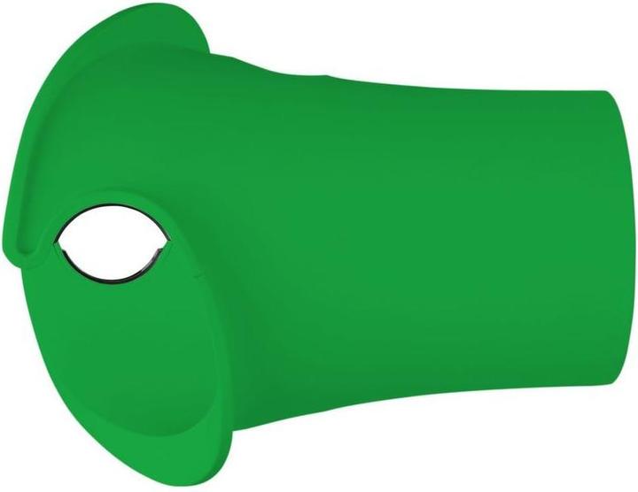Immagine prodotto Cycloc DUPLIKAT Supporto per bicicletta da solo