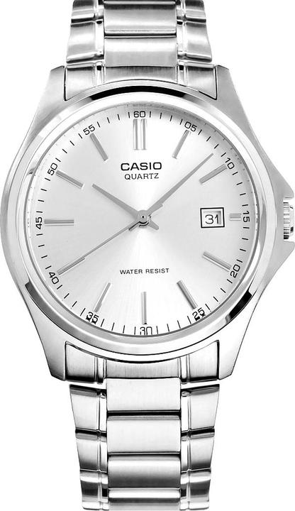 Produktbild Casio MTP-1183A-7A (Analoguhr, 38 mm)
