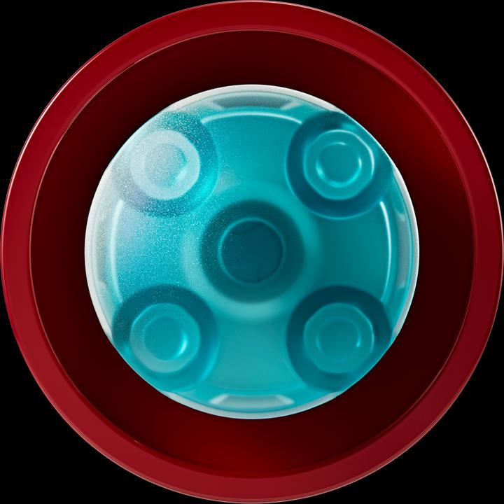 Immagine prodotto LEGO Iron Man MK4 (76327, LEGO Marvel)
