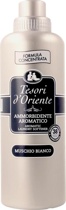 Immagine prodotto Tesori d'Oriente Ayurveda (Crema corpo, 300 ml)