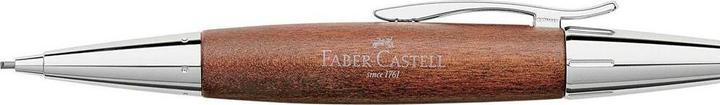 Actual product image Faber-Castell e-motion Pear tree (1.40 mm, B, 1 x)