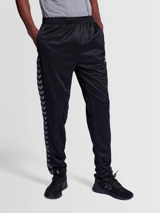 Image du produit hummel Hmlauthentic Pl Pants (XL)