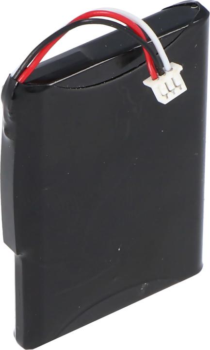Actual product image AccuCell Battery for Apple iPod-4, 616-0183, 616-0206
