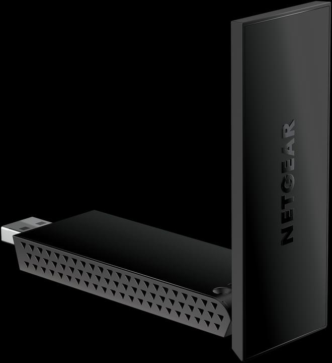 Produktbild Netgear Nighthawk AX1800 (USB 3.0)