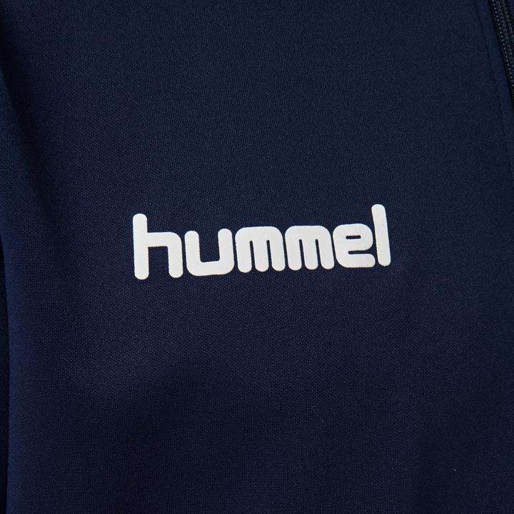 Immagine prodotto hummel SUDORE CORE 1/2 ZIP (64, 65, 66, 68, 70, 72, 74, 75, 76)