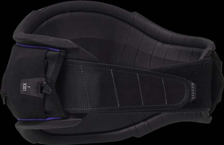 Immagine prodotto Mystic Stealth Waist Harness (L)