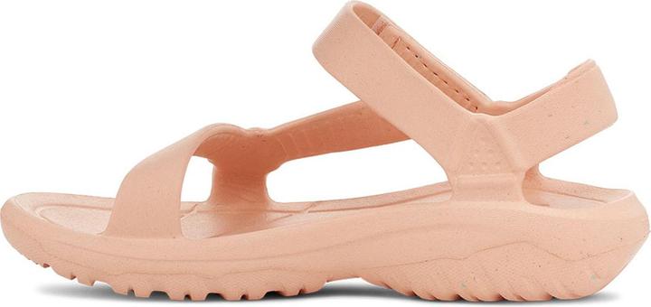 Teva Hurricane Drift