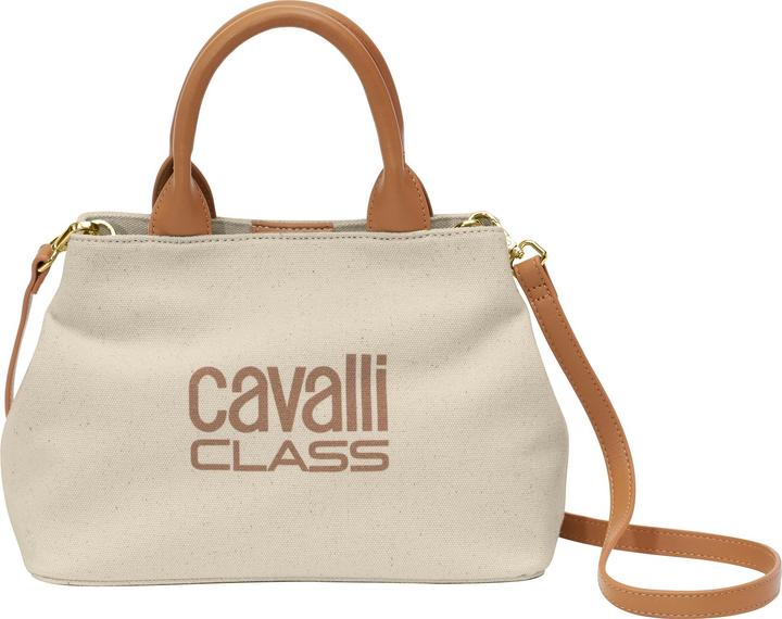 Immagine prodotto Cavalli Class CCHB00892400