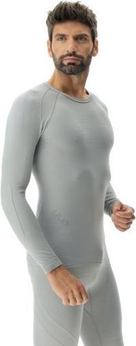 Immagine prodotto UYN Thermoshirt Evolutyon (XXL)