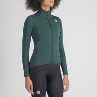 Produktbild Sportful Fiandre Light W Jacket (XL)