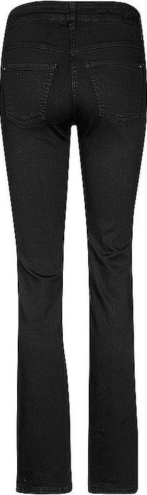 Actual product image MAC Jeans Pants & Shorts (W34/L32)