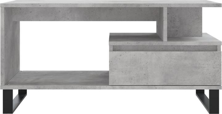 Image du produit VidaXL Cristin (90 x 49 x 45 cm)