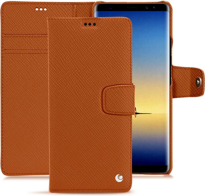 Indigo ( Pantone #1f4565 ), Orange vibrant ( Pantone #e36b39 )